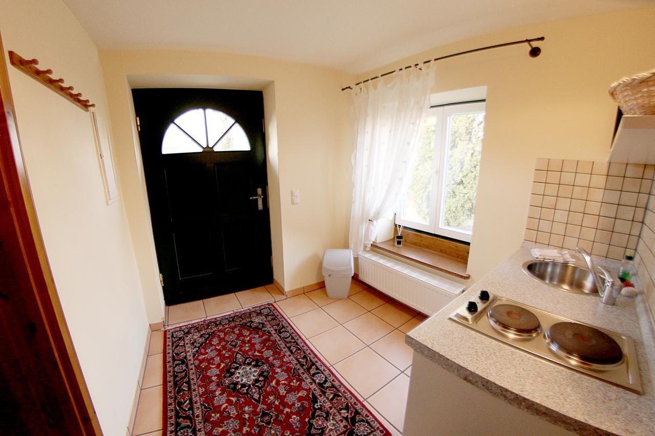 Appartementhaus Sonnengarten Silz  المظهر الخارجي الصورة